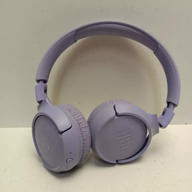 sluchawki-jbl-tune-670nc-osiedle-teatralne-3u15-krakow