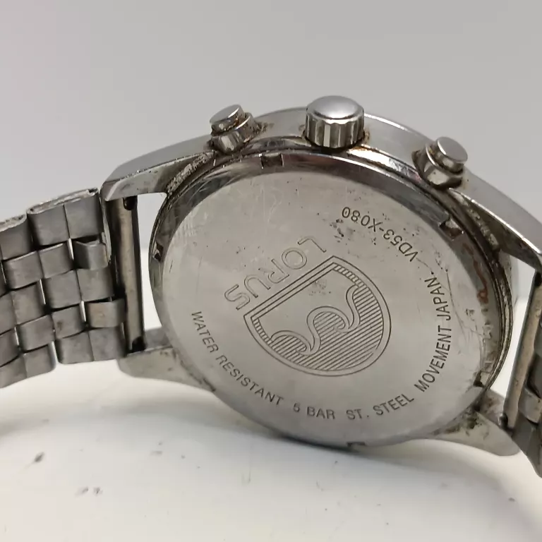 zegarek-lorus-vd53-x080-funkcje-220-8