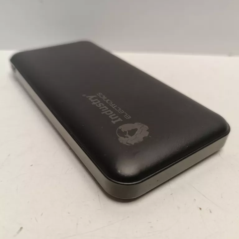 powerbank-industry-id-hyb008-10000mah-stan-11323-2