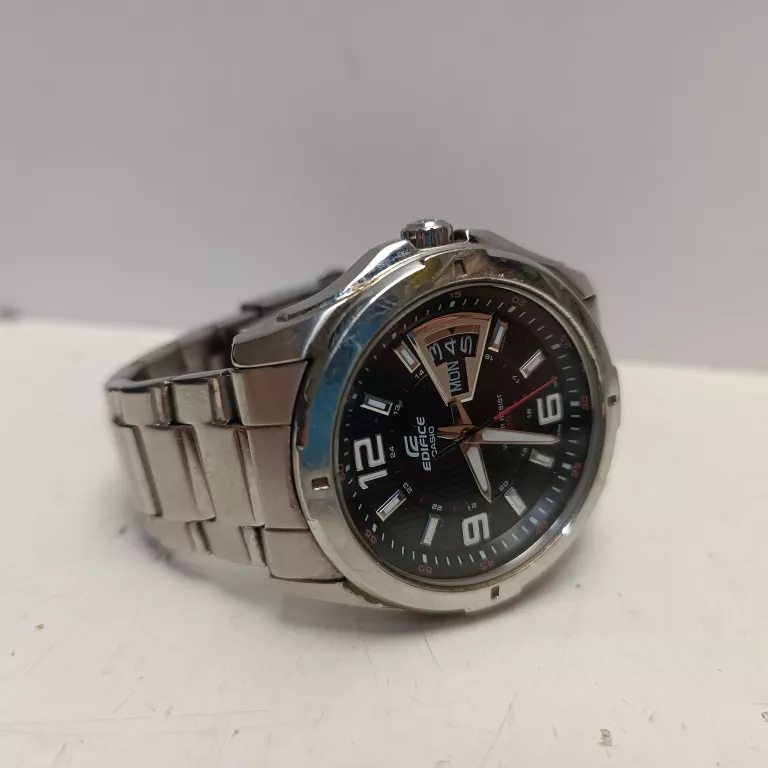 zegarek-casio-edifice-ef-129-material-paska-129219-8