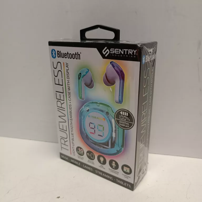 sluchawki-sentry-truewireless-stan-11323-2