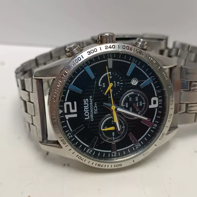 zegarek-lorus-vd53-x080-ean-gtin-4894138353901