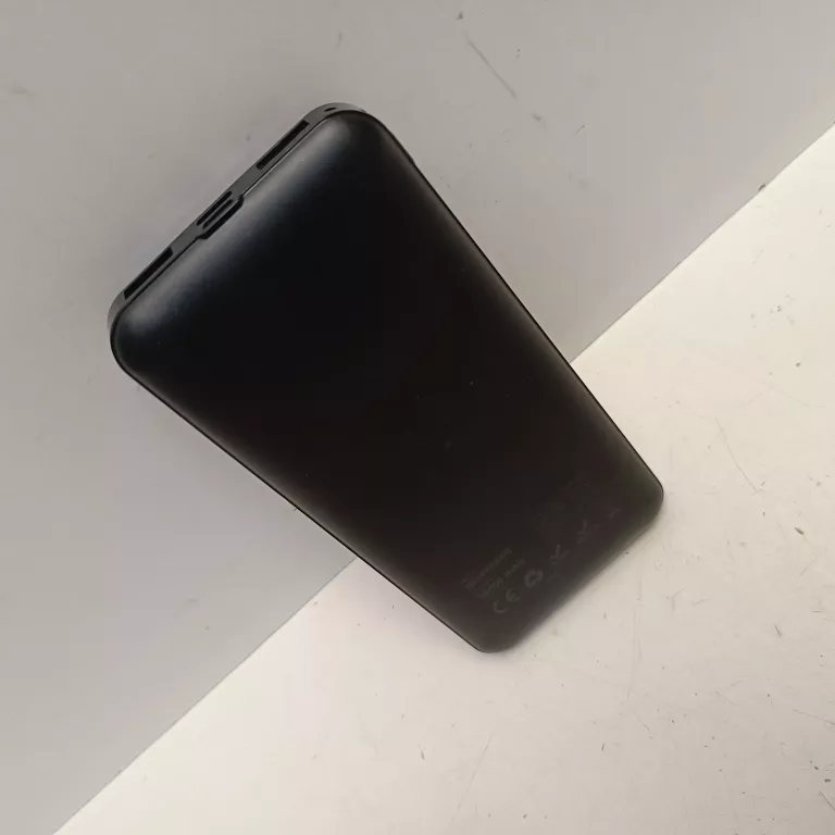 powerbank-industry-id-hyb008-10000mah-pojemnosc-akumulatora-10000