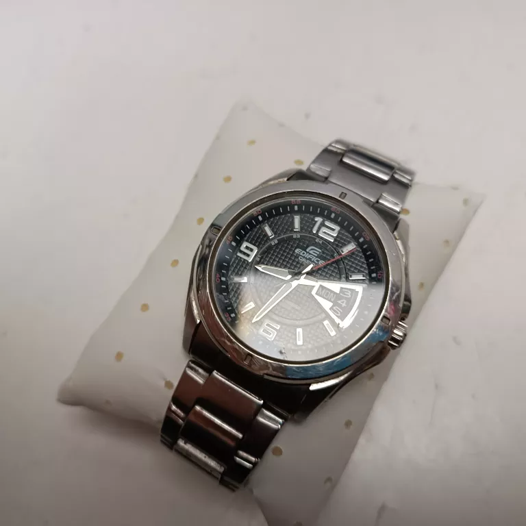 zegarek-casio-edifice-ef-129-stan-11323-2