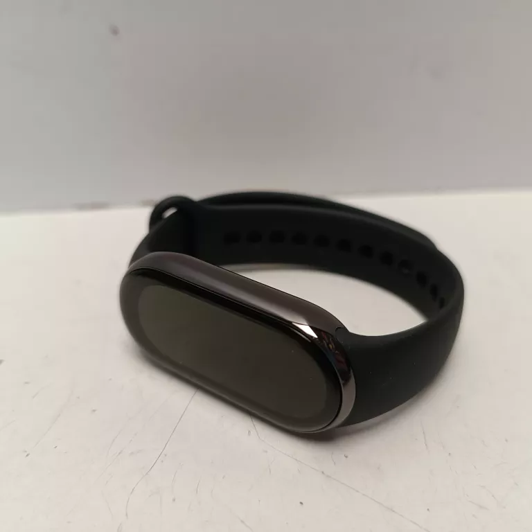 smart-opaska-xiaomi-smart-band-8-bez-ladowarki-rodzaj-231461-360437