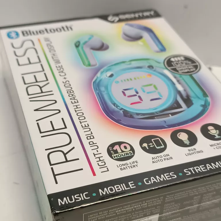 sluchawki-sentry-truewireless-ean-gtin-080068549697