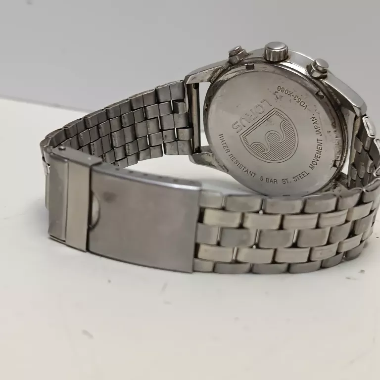 zegarek-lorus-vd53-x080-ksztalt-koperty-129223-2