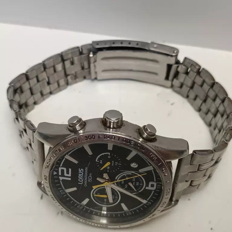 zegarek-lorus-vd53-x080-mechanizm-18738-5