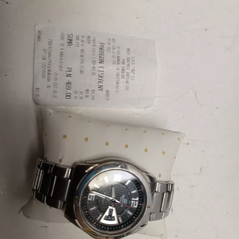 zegarek-casio-edifice-ef-129-ean-gtin-5902786208005