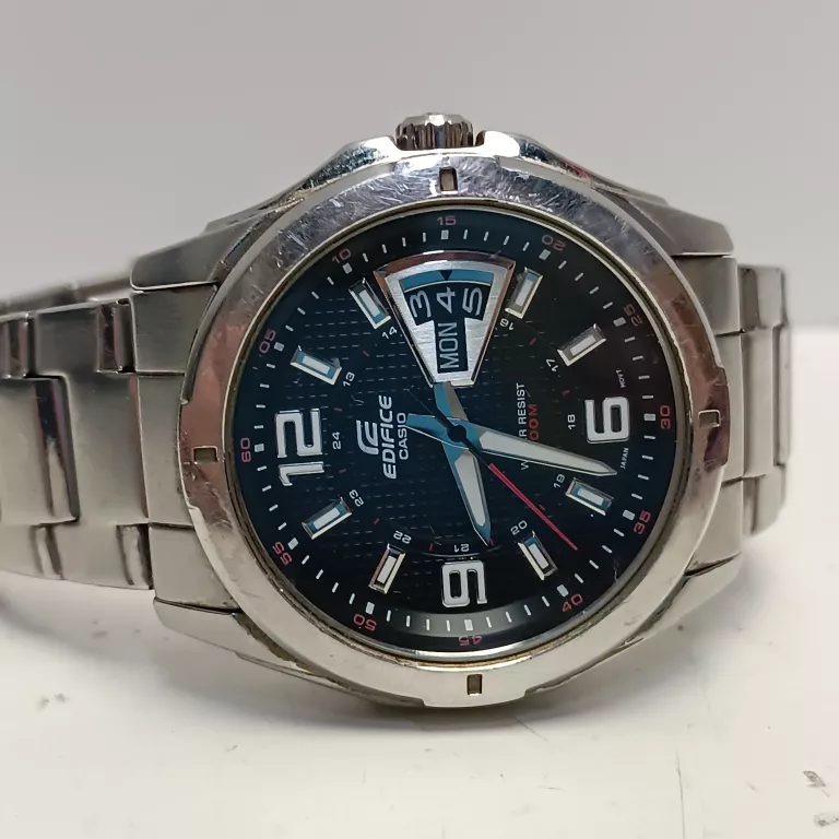 zegarek-casio-edifice-ef-129-funkcje-220-8