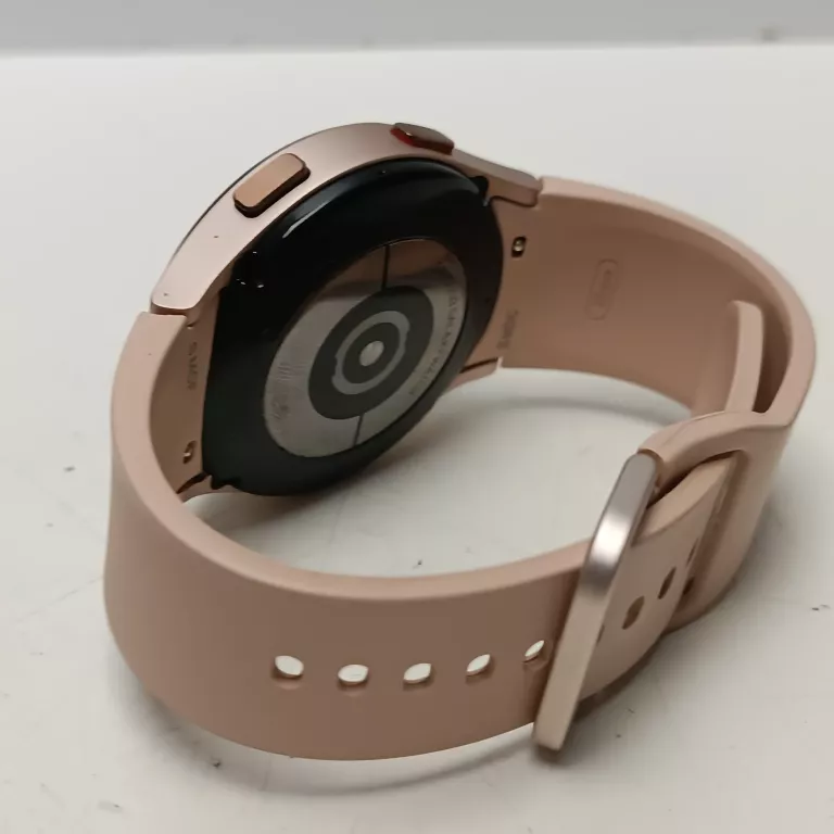 smartwatch-samsung-galaxy-watch-4-material-koperty-212886-258014