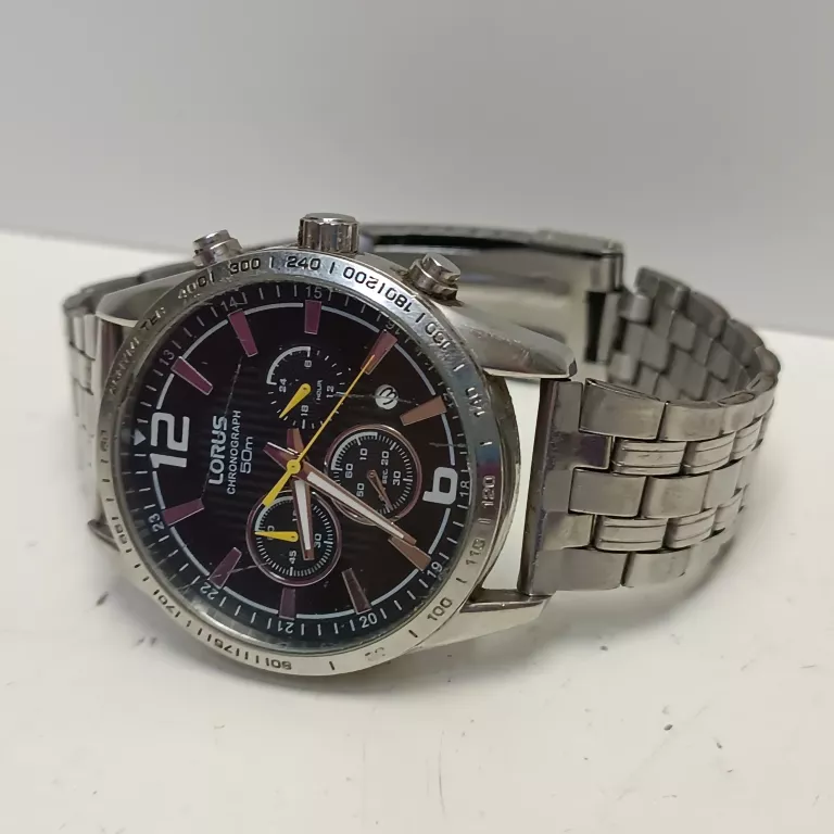 zegarek-lorus-vd53-x080-stan-11323-2