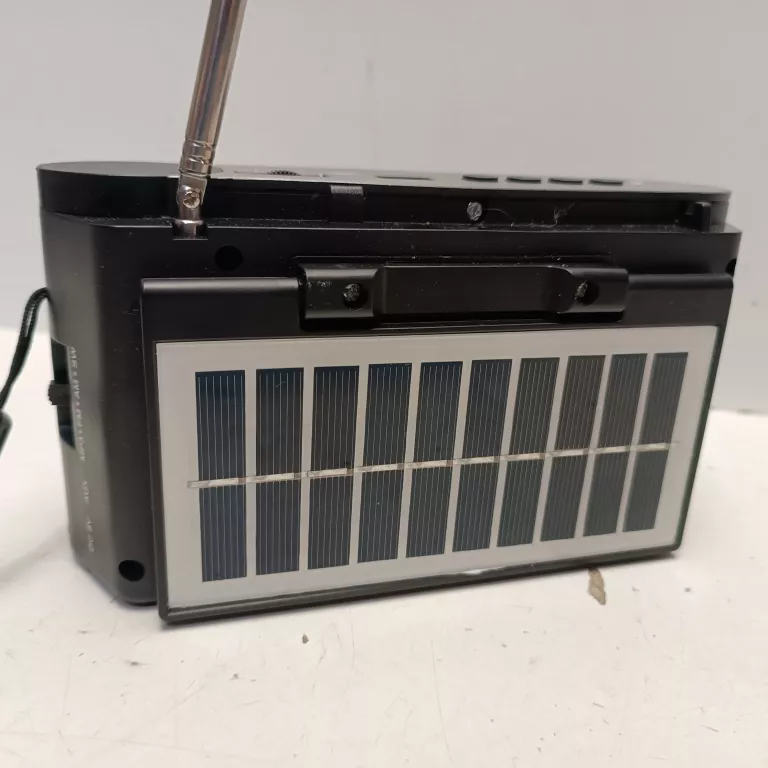 radio-x-bass-rd-303bts-funkcje-225922-512