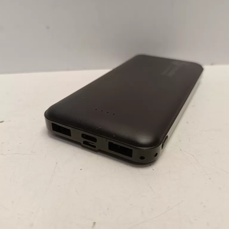 powerbank-industry-id-hyb008-10000mah-ean-gtin-4743311129379