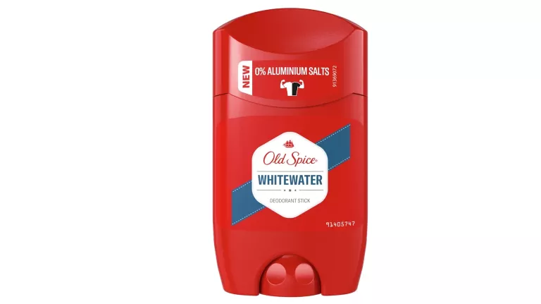 old-spice-whitewater-dezodorant-w-sztyfcie-dla-mezczyzn-50ml-jednosci-narodowej-45-sj-wroclaw