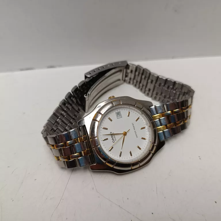 zegarek-casio-1332-mtp-1061-osiedle-teatralne-3u15-krakow