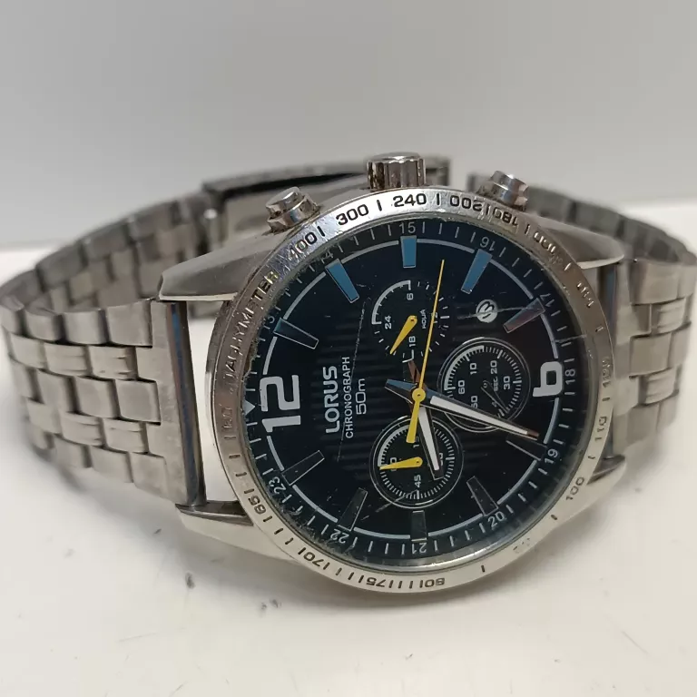 zegarek-lorus-vd53-x080-osiedle-teatralne-3u15-krakow