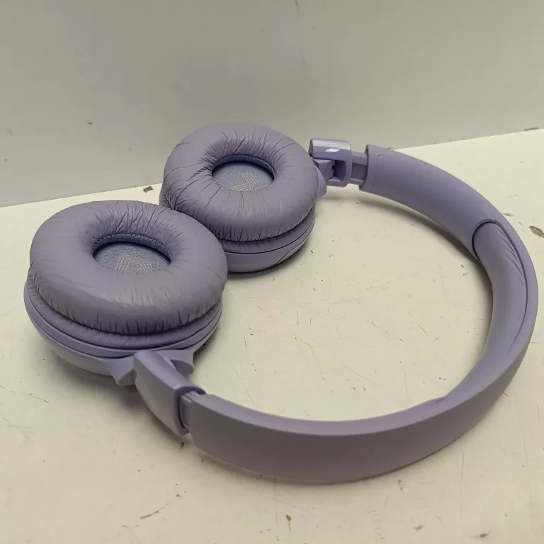 sluchawki-jbl-tune-670nc-kolor-dominujacy-129357-12