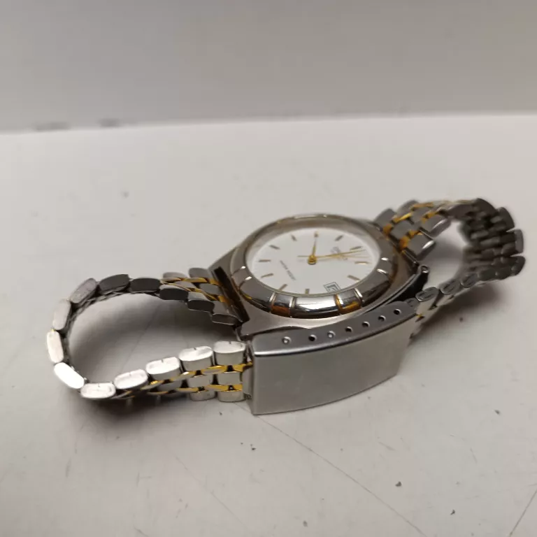 zegarek-casio-1332-mtp-1061-mechanizm-18738-1