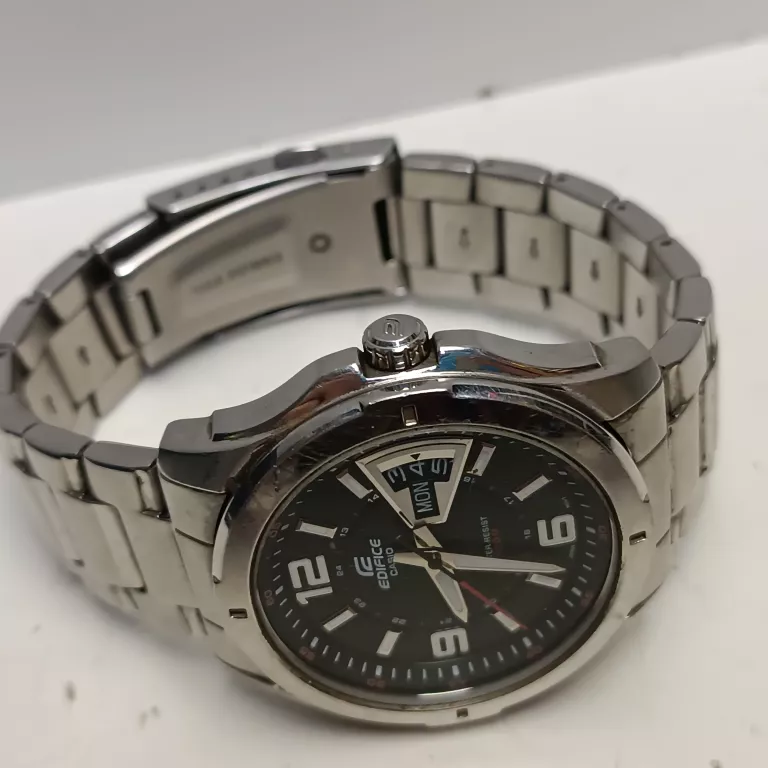 zegarek-casio-edifice-ef-129-wodoszczelnosc-129221-9