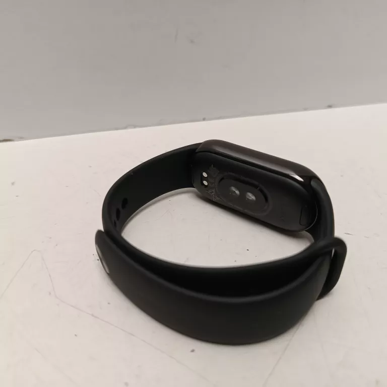 smart-opaska-xiaomi-smart-band-8-bez-ladowarki-marka-248811-973724