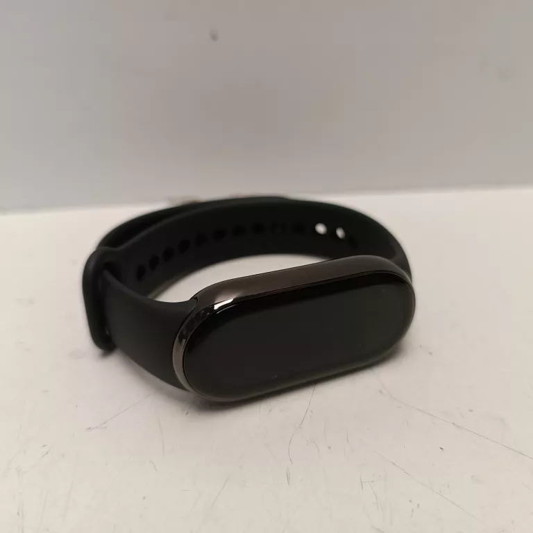 smart-opaska-xiaomi-smart-band-8-bez-ladowarki-ean-gtin-6941812722916