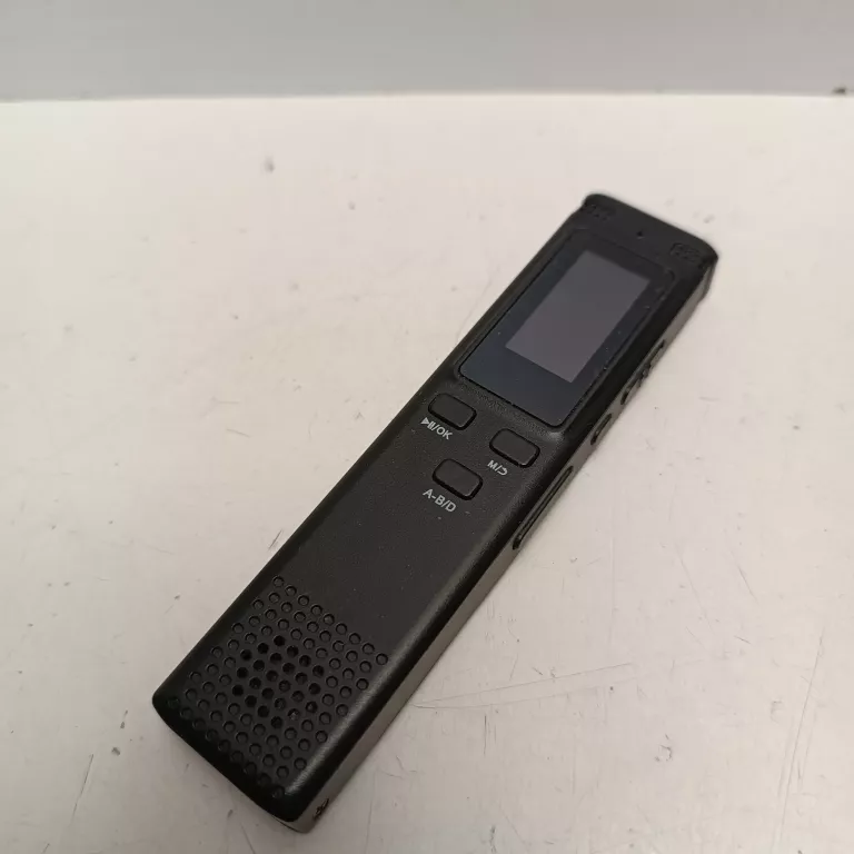 mini-dyktafon-przenosny-stan-11323-2