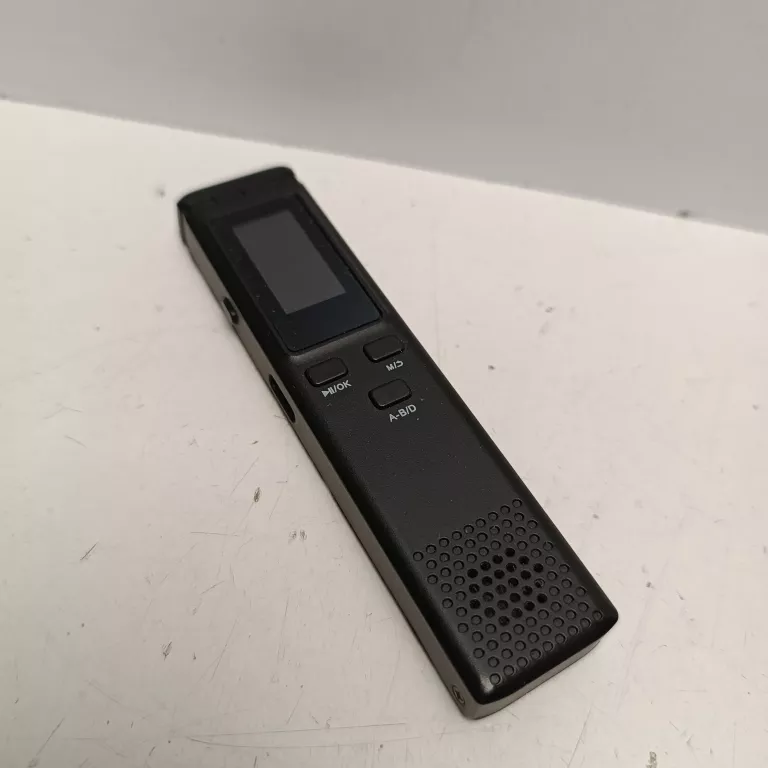 mini-dyktafon-przenosny-zasilanie-209202-1769477