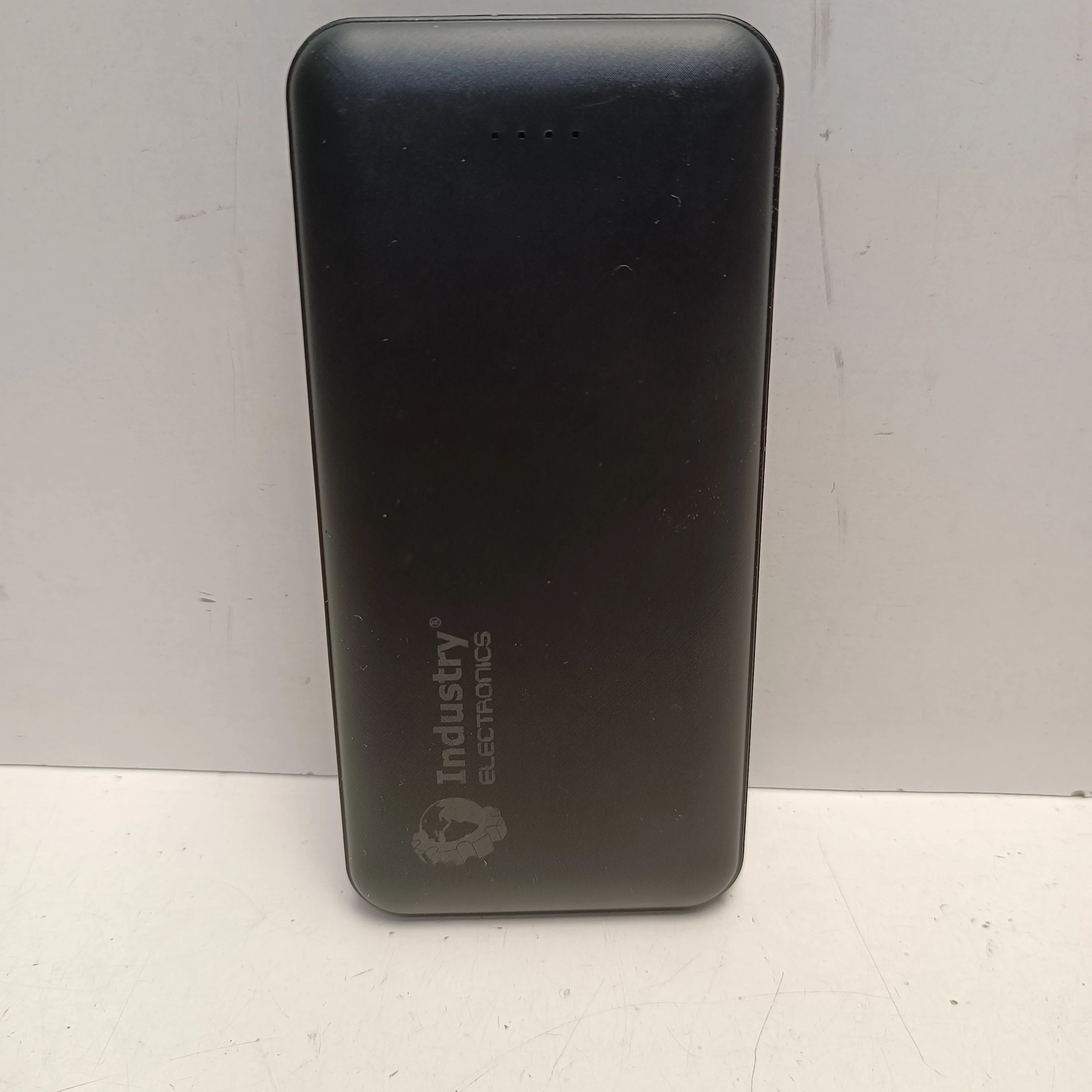 powerbank-industry-id-hyb008-10000mah-osiedle-teatralne-3u15-krakow