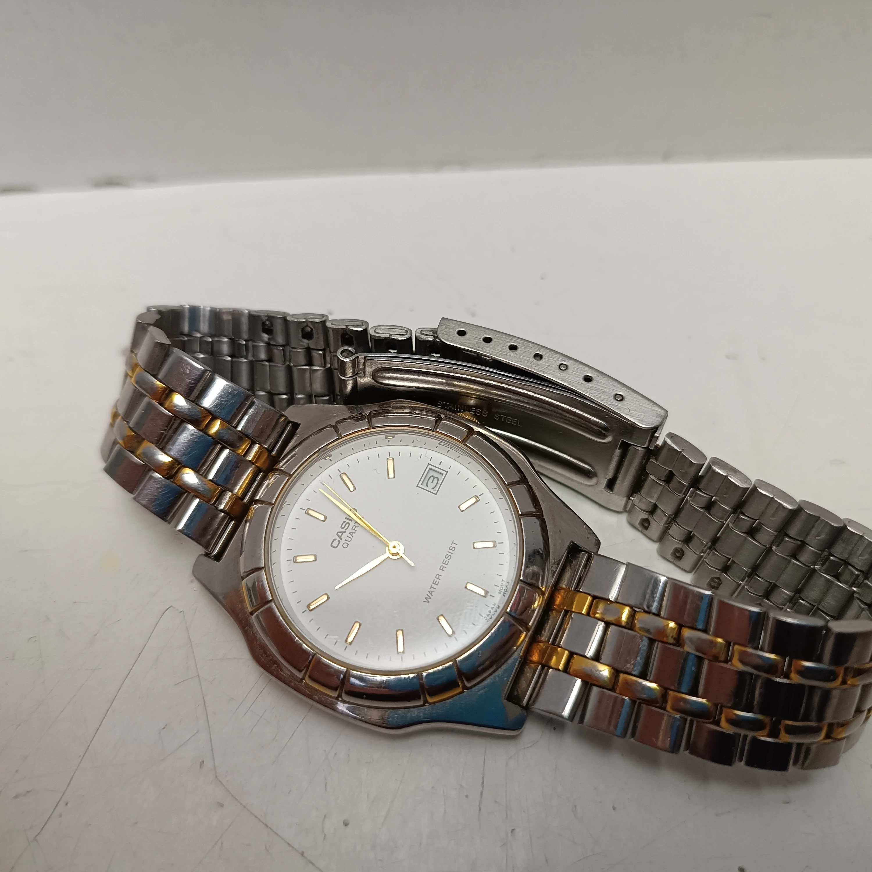 zegarek-casio-1332-mtp-1061-rodzaj-129220-1