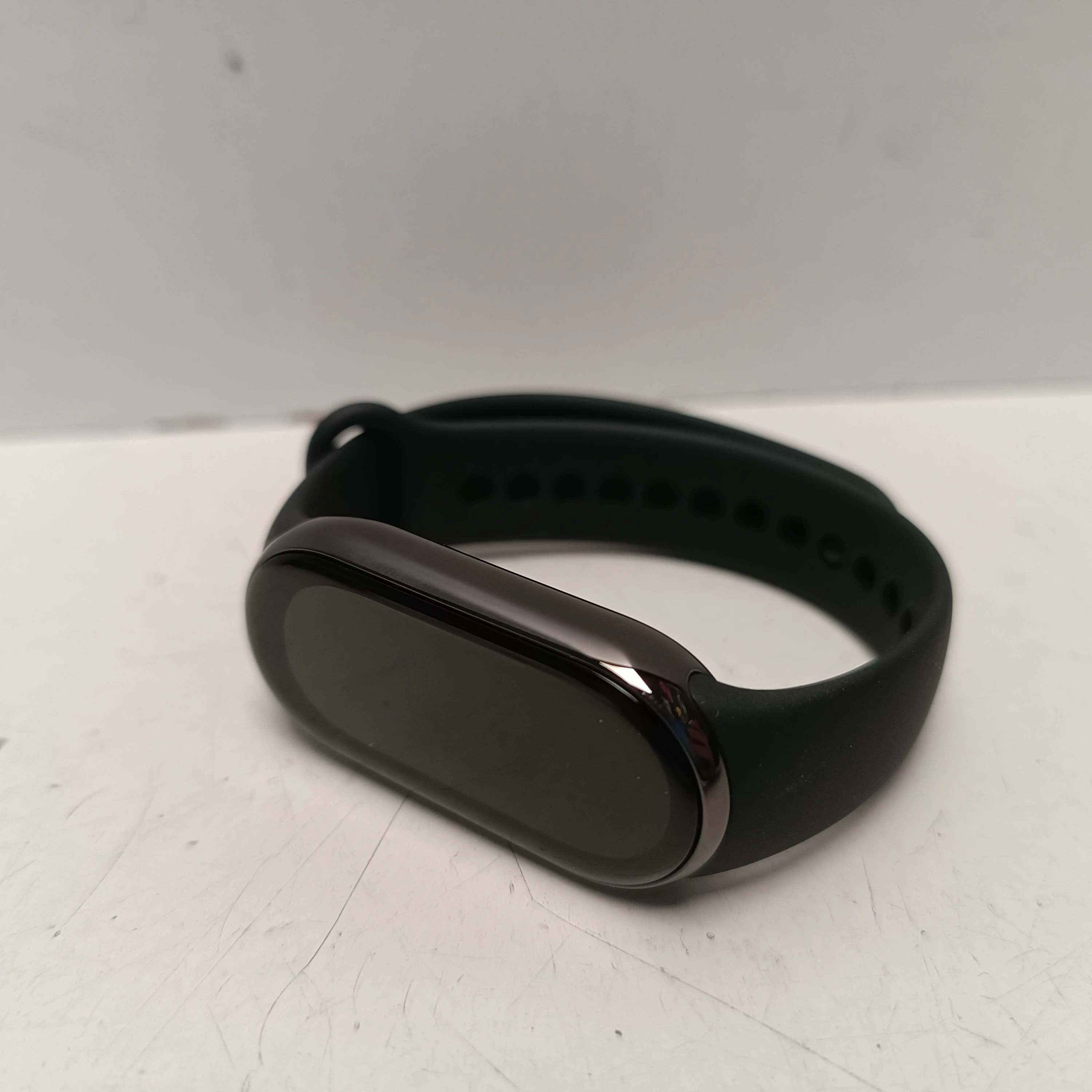 smart-opaska-xiaomi-smart-band-8-bez-ladowarki-rodzaj-231461-360437
