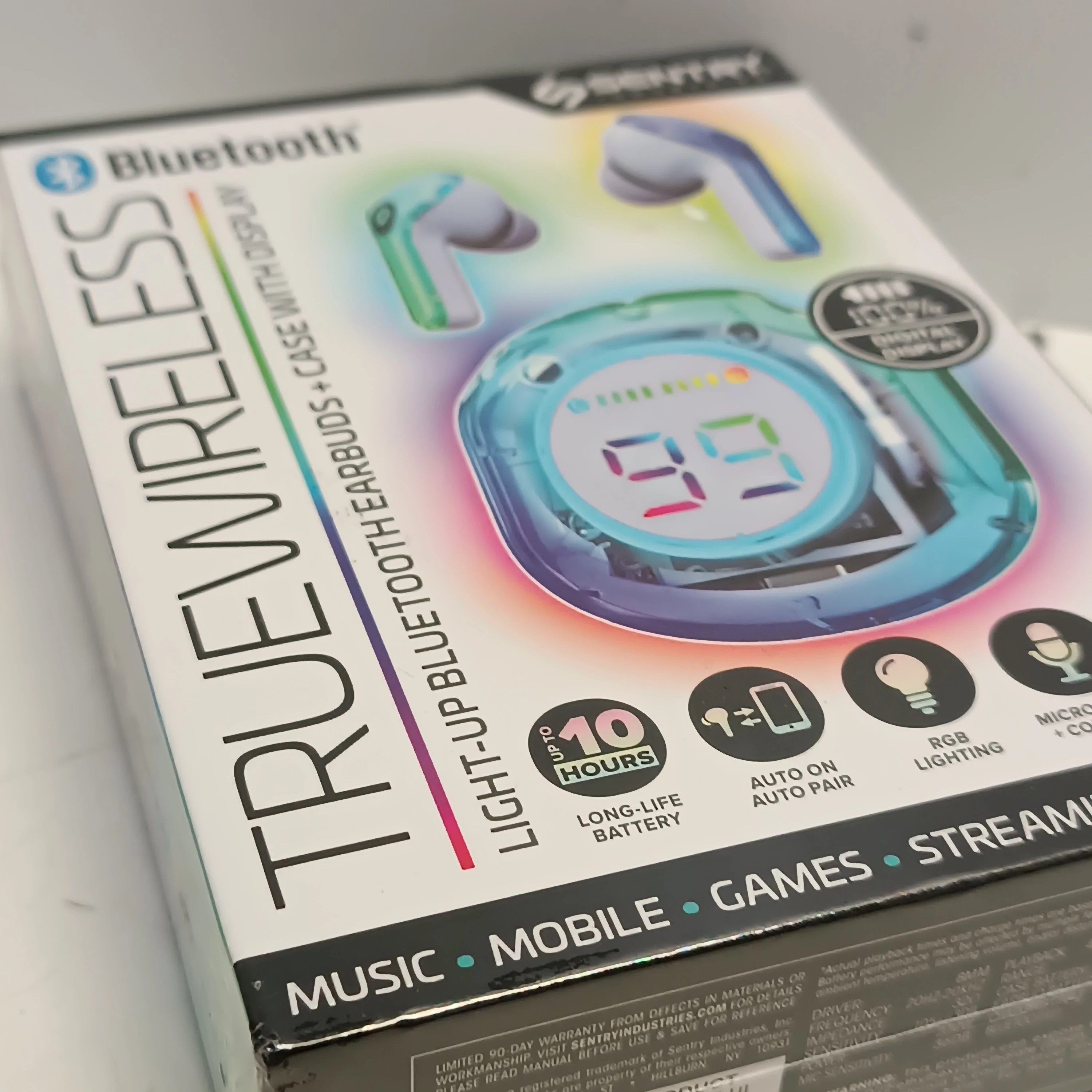 sluchawki-sentry-truewireless-ean-gtin-080068549697