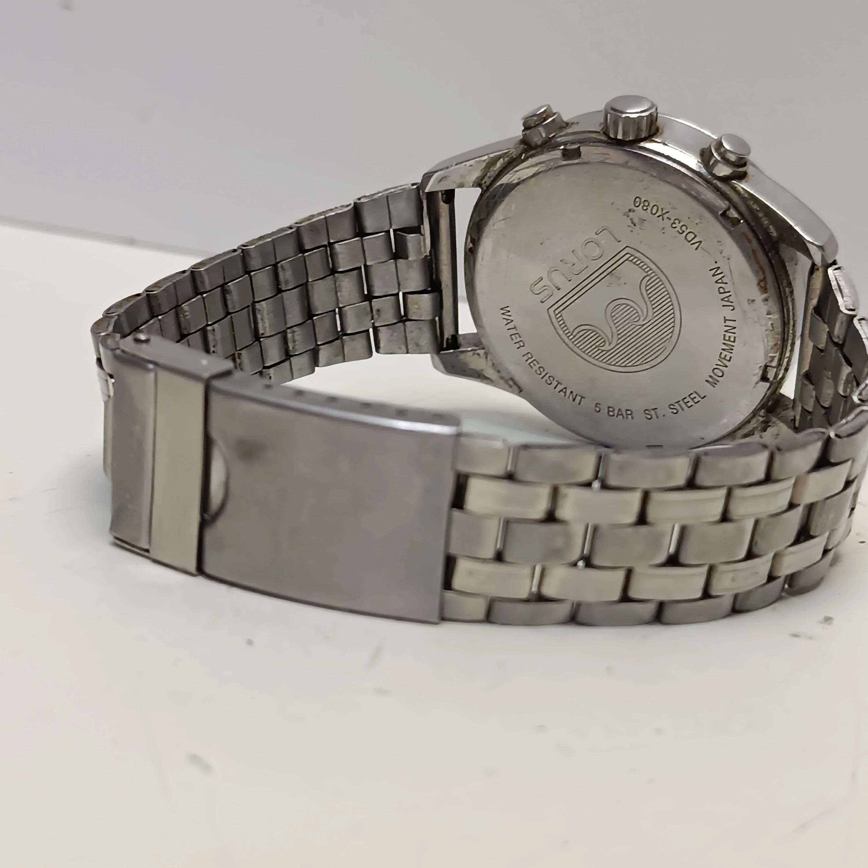 zegarek-lorus-vd53-x080-ksztalt-koperty-129223-2