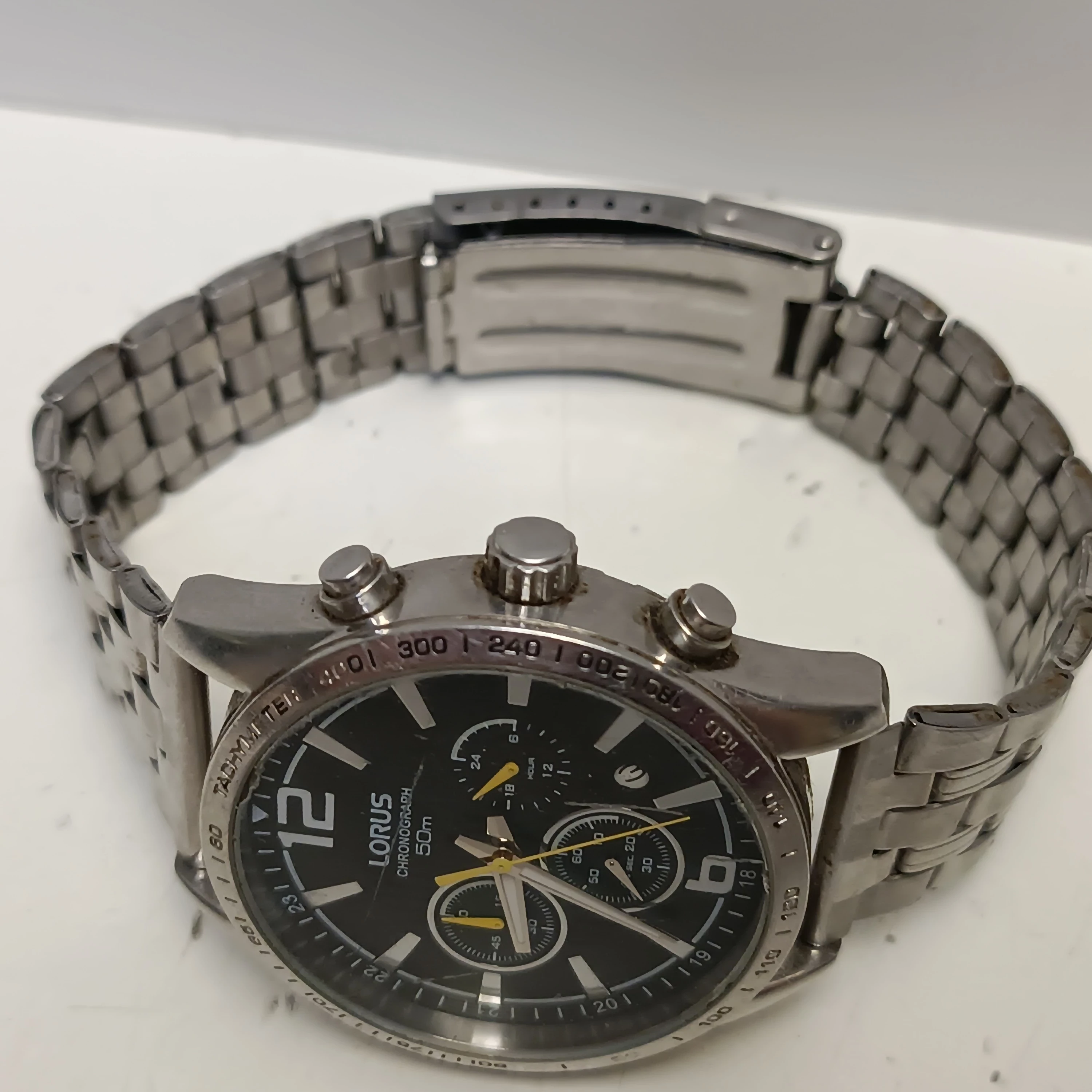 zegarek-lorus-vd53-x080-mechanizm-18738-5