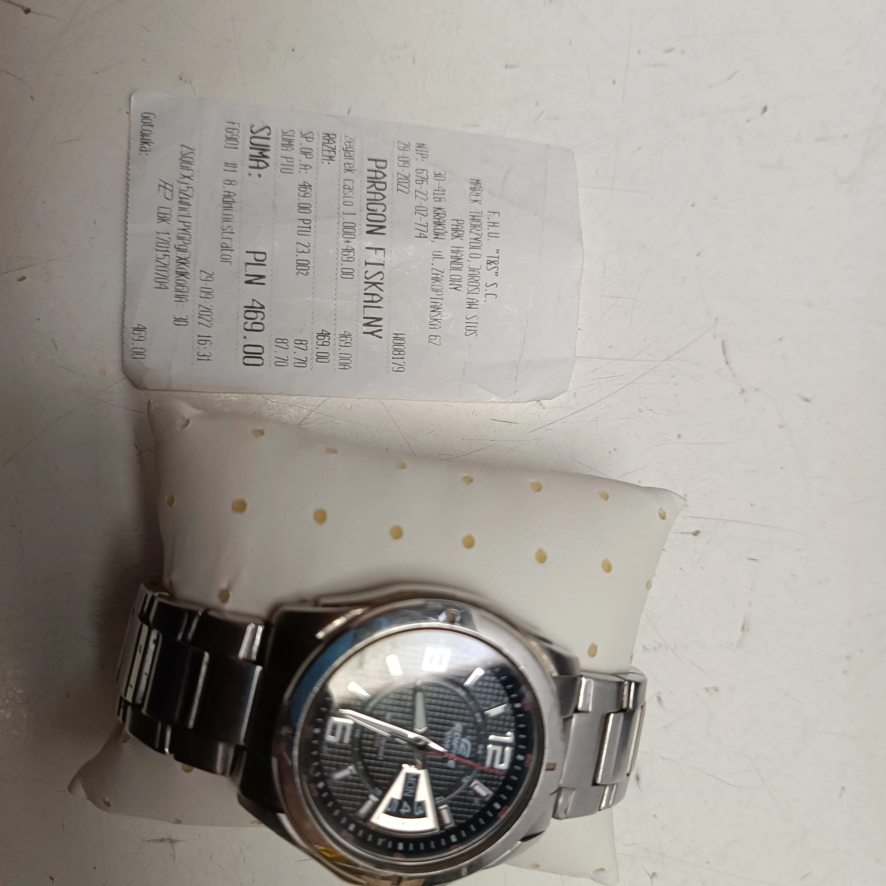 zegarek-casio-edifice-ef-129-ean-gtin-5902786208005