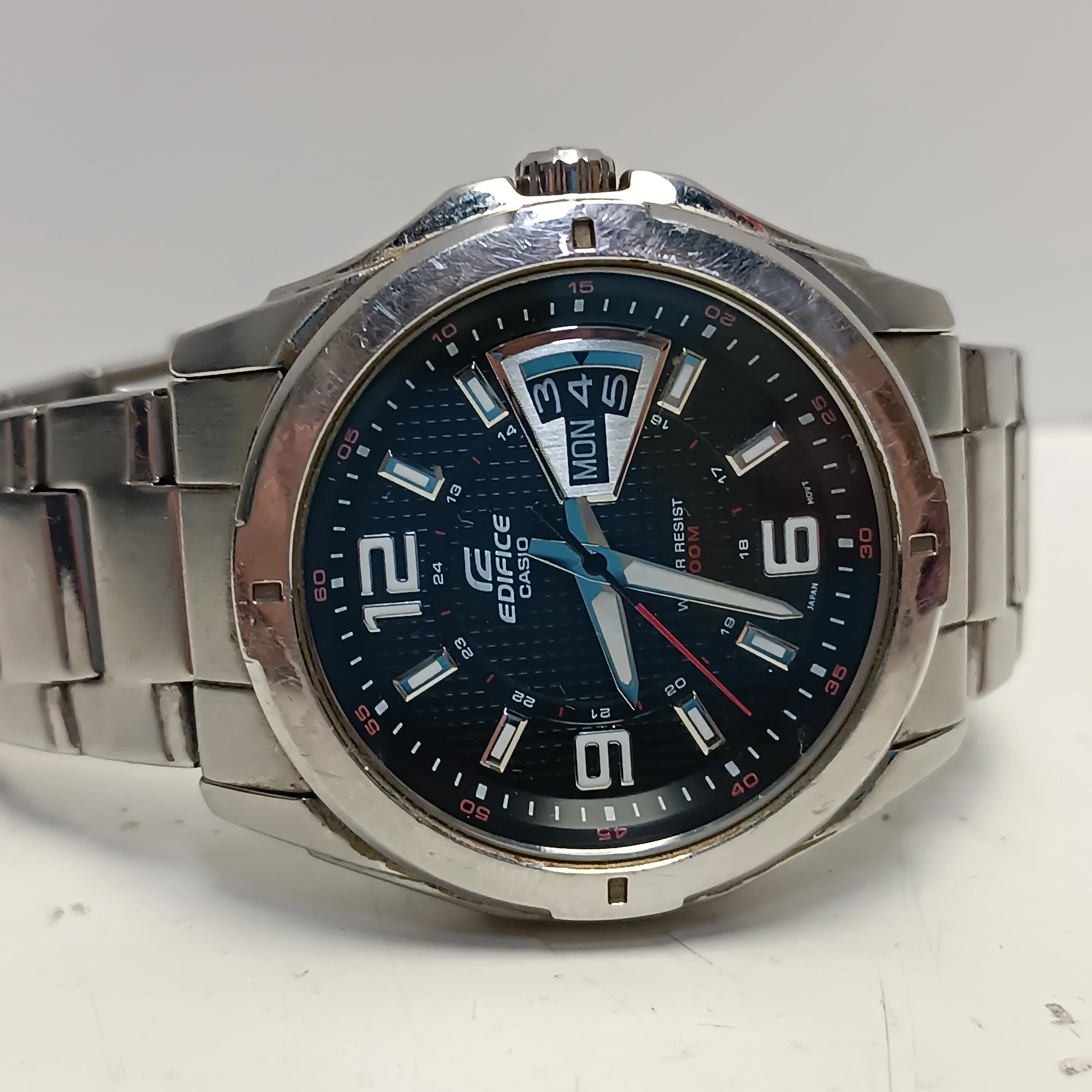zegarek-casio-edifice-ef-129-funkcje-220-8