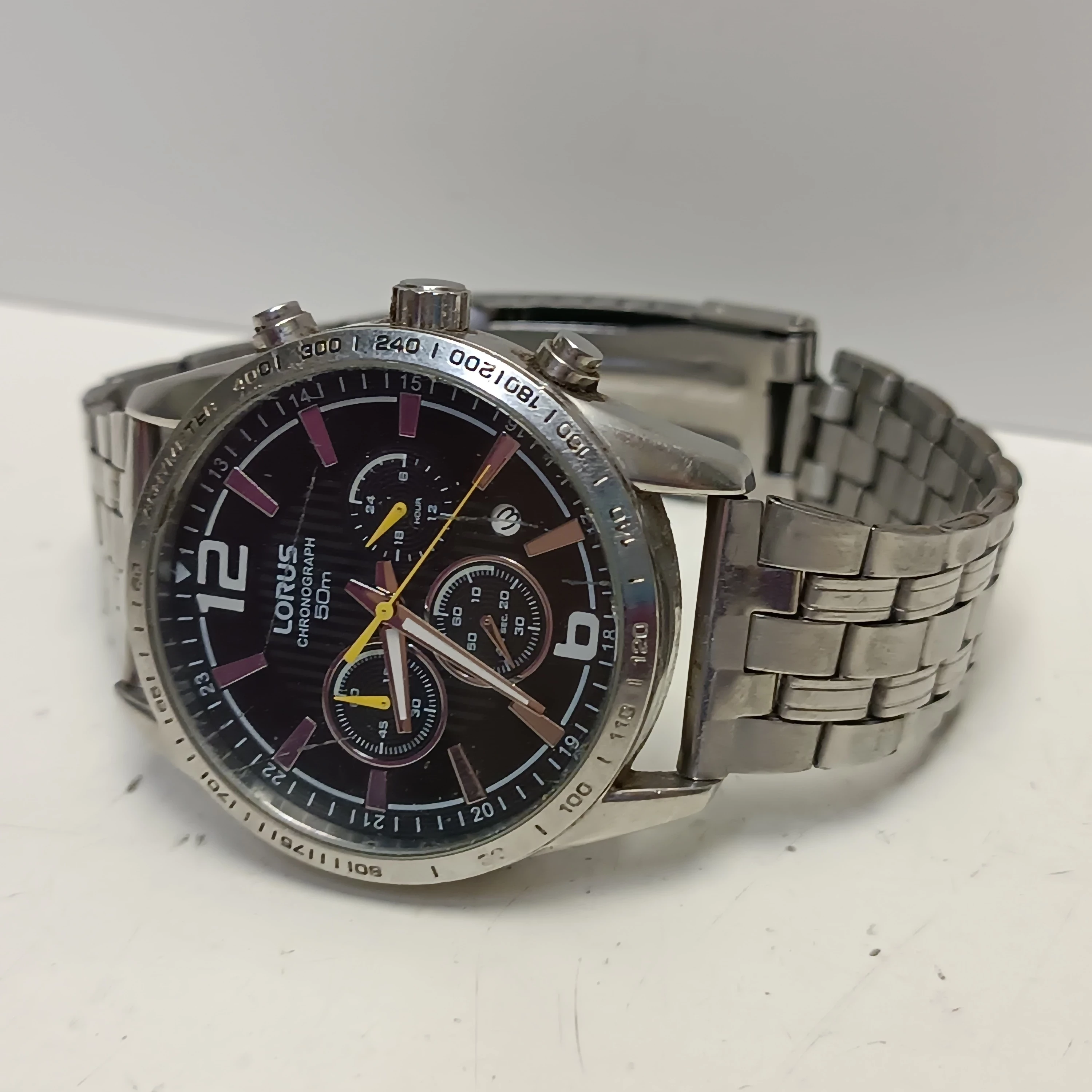 zegarek-lorus-vd53-x080-stan-11323-2