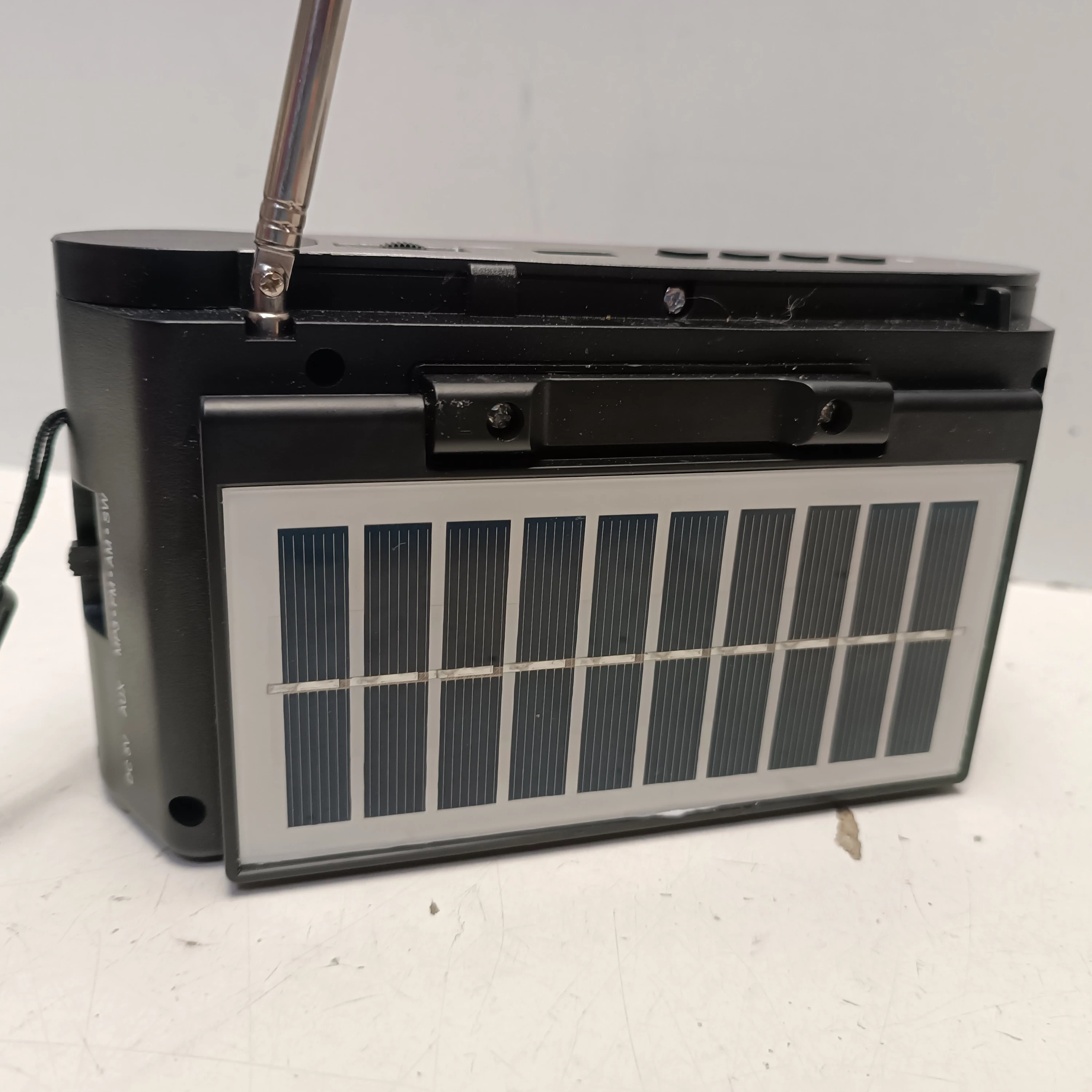 radio-x-bass-rd-303bts-funkcje-225922-512