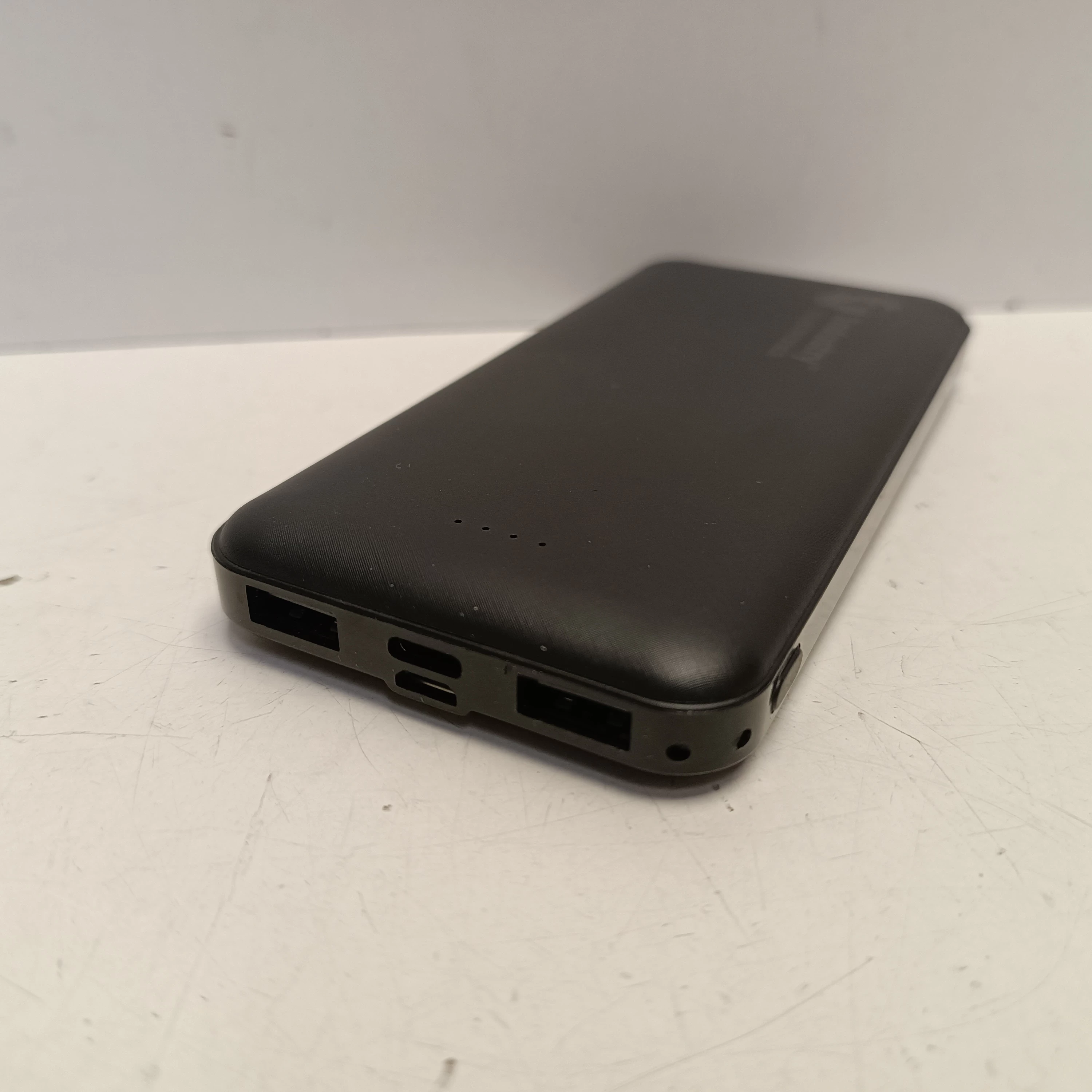 powerbank-industry-id-hyb008-10000mah-ean-gtin-4743311129379