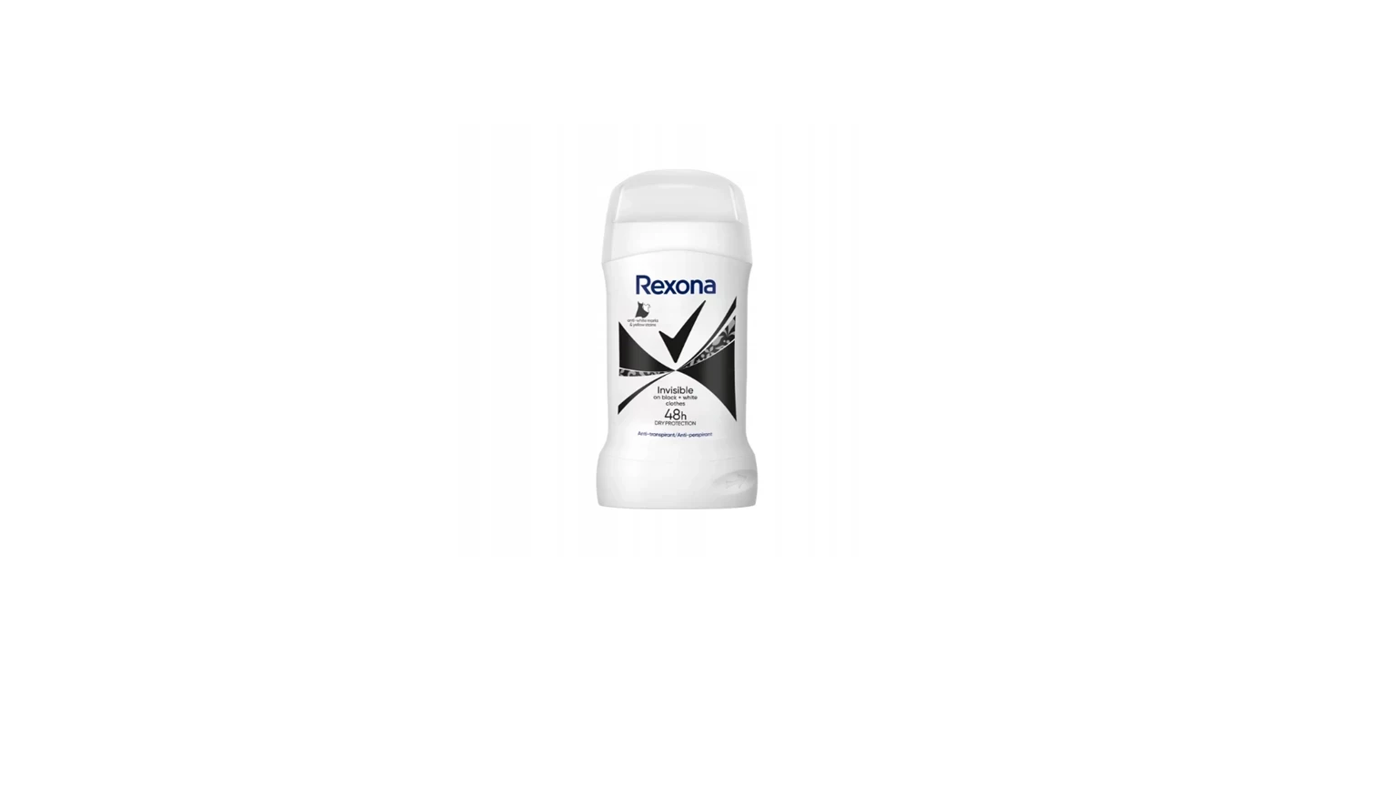 rexona-sztyft-woman-invisible-black-white-50-ml-jednosci-narodowej-45-sj-wroclaw