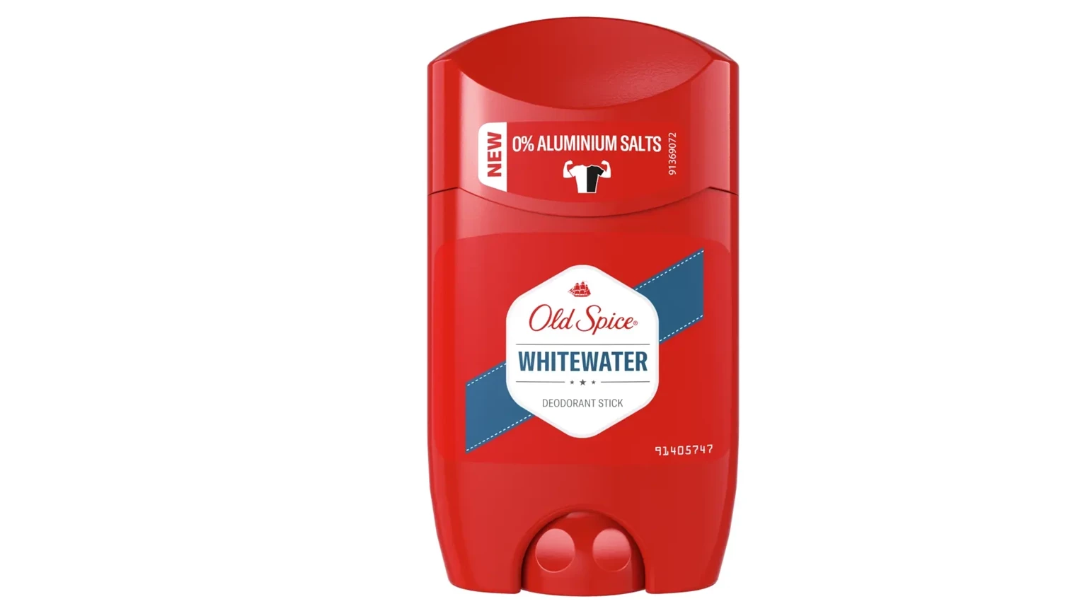 old-spice-whitewater-dezodorant-w-sztyfcie-dla-mezczyzn-50ml-jednosci-narodowej-45-sj-wroclaw