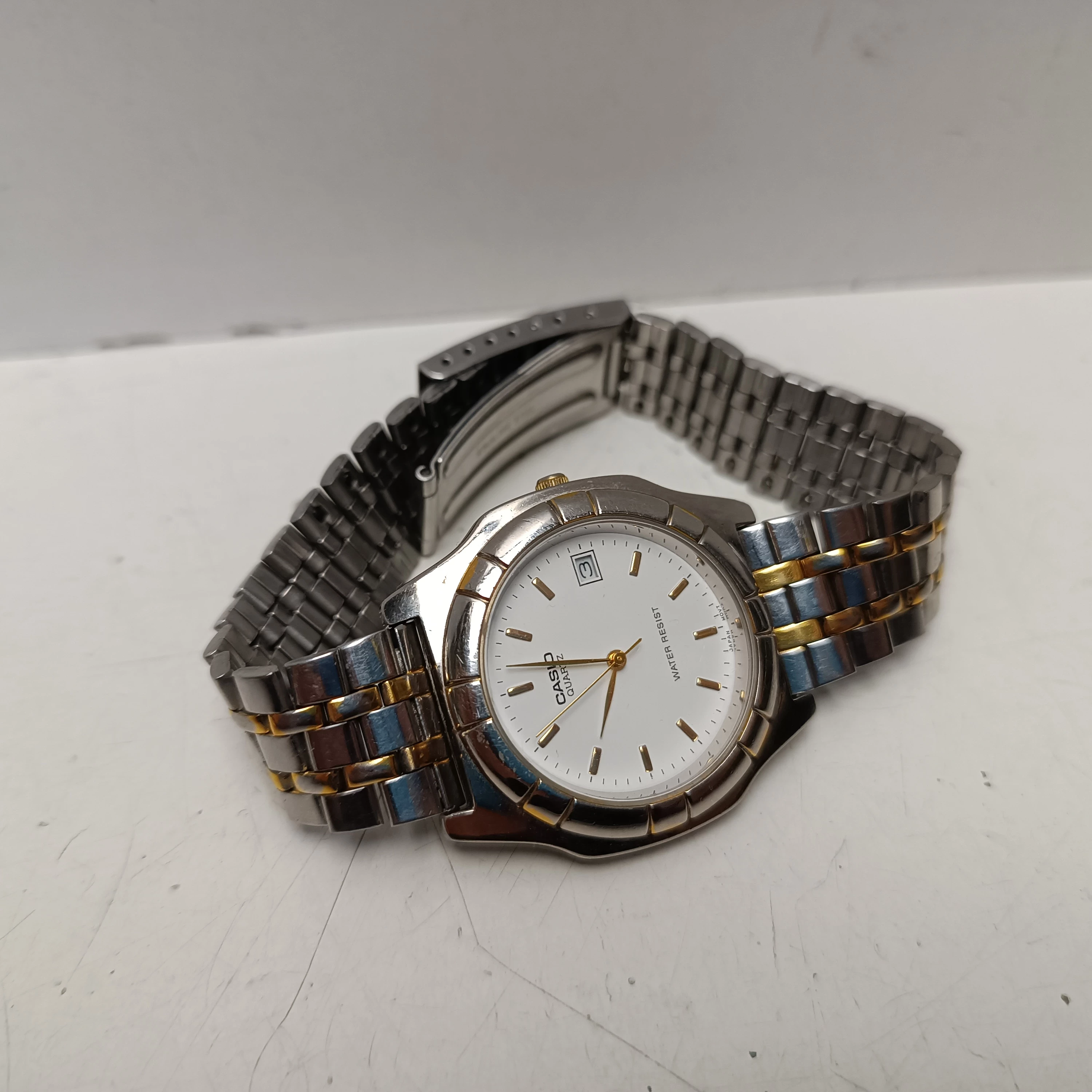 zegarek-casio-1332-mtp-1061-osiedle-teatralne-3u15-krakow