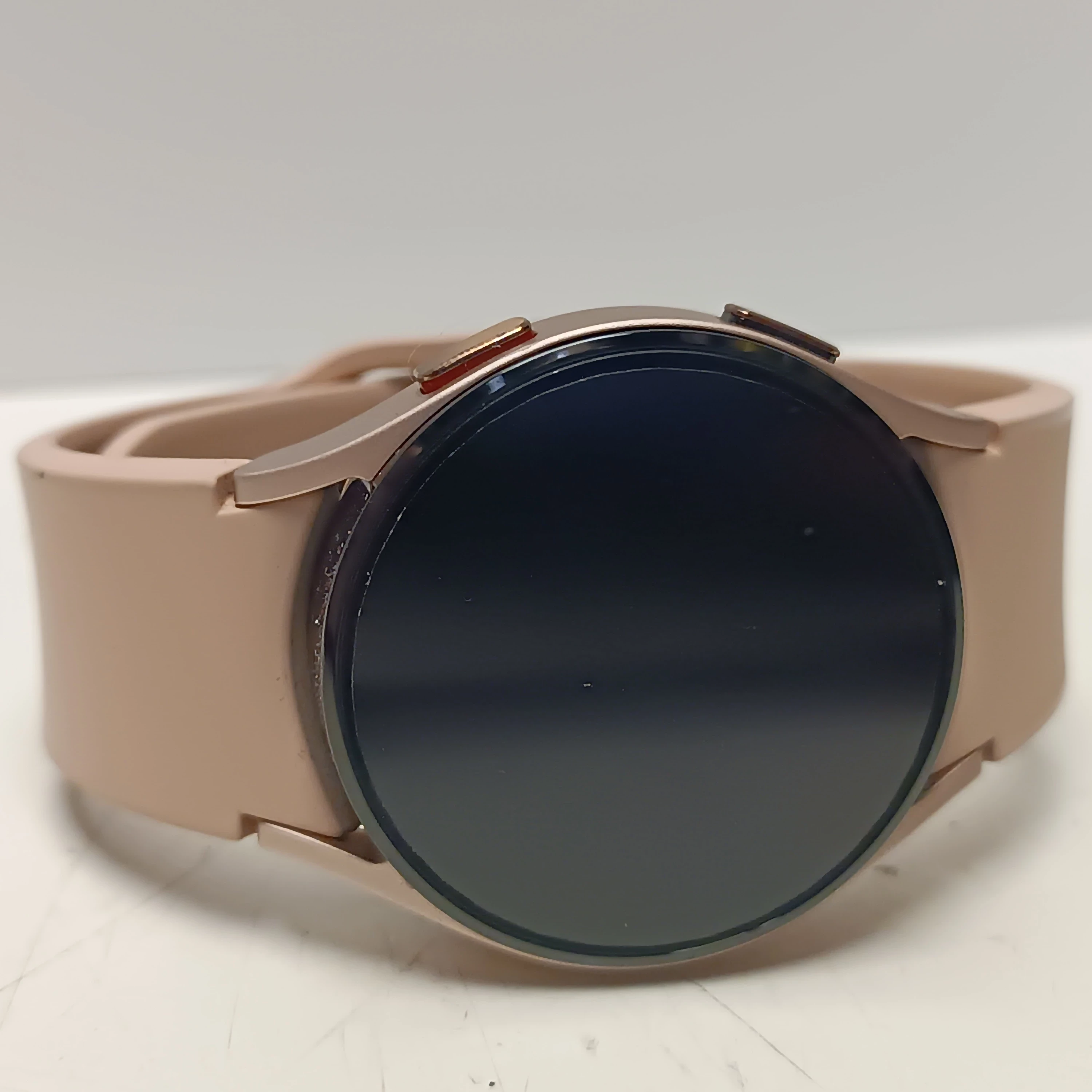 smartwatch-samsung-galaxy-watch-4-marka-248811-951414