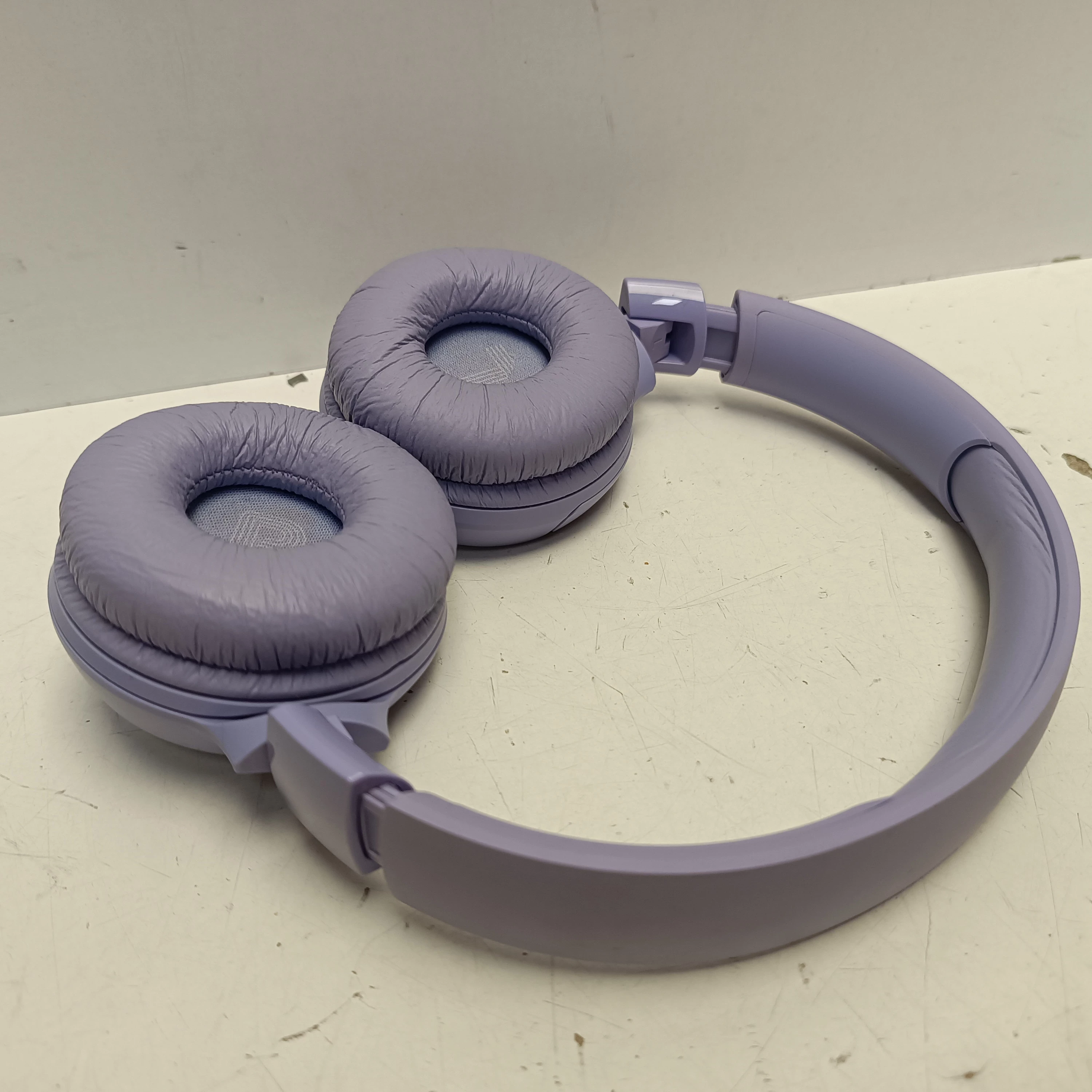 sluchawki-jbl-tune-670nc-kolor-dominujacy-129357-12