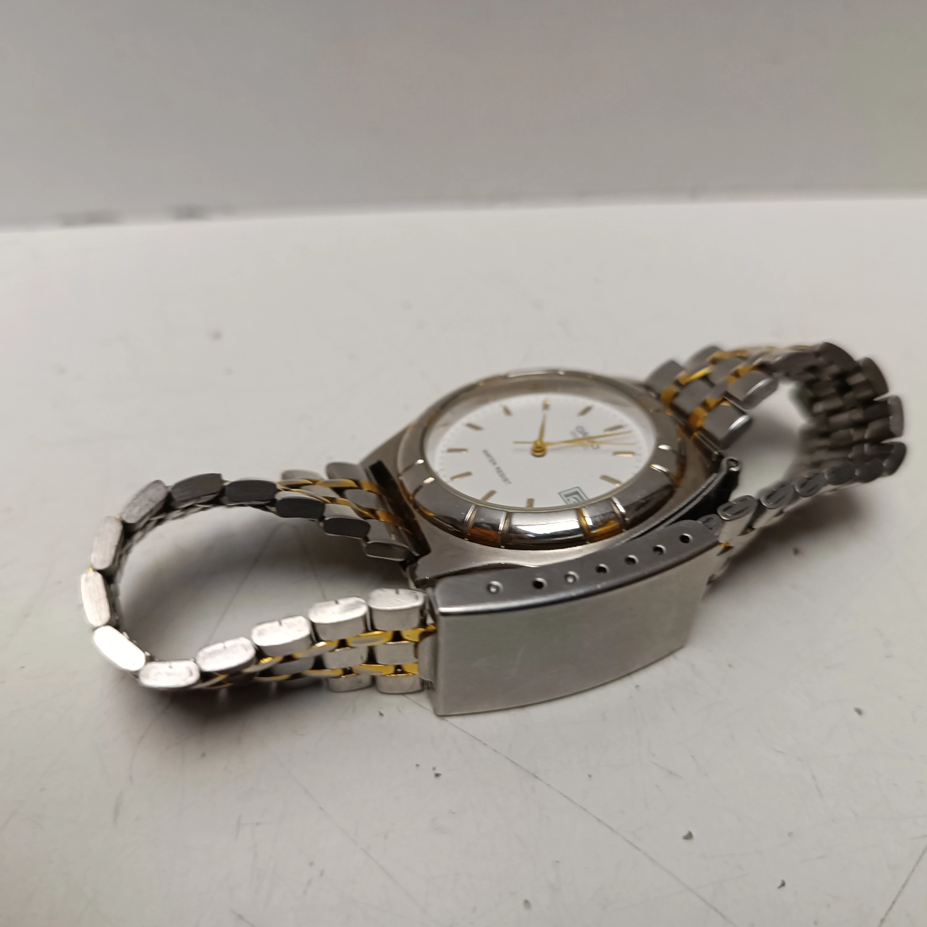 zegarek-casio-1332-mtp-1061-mechanizm-18738-1