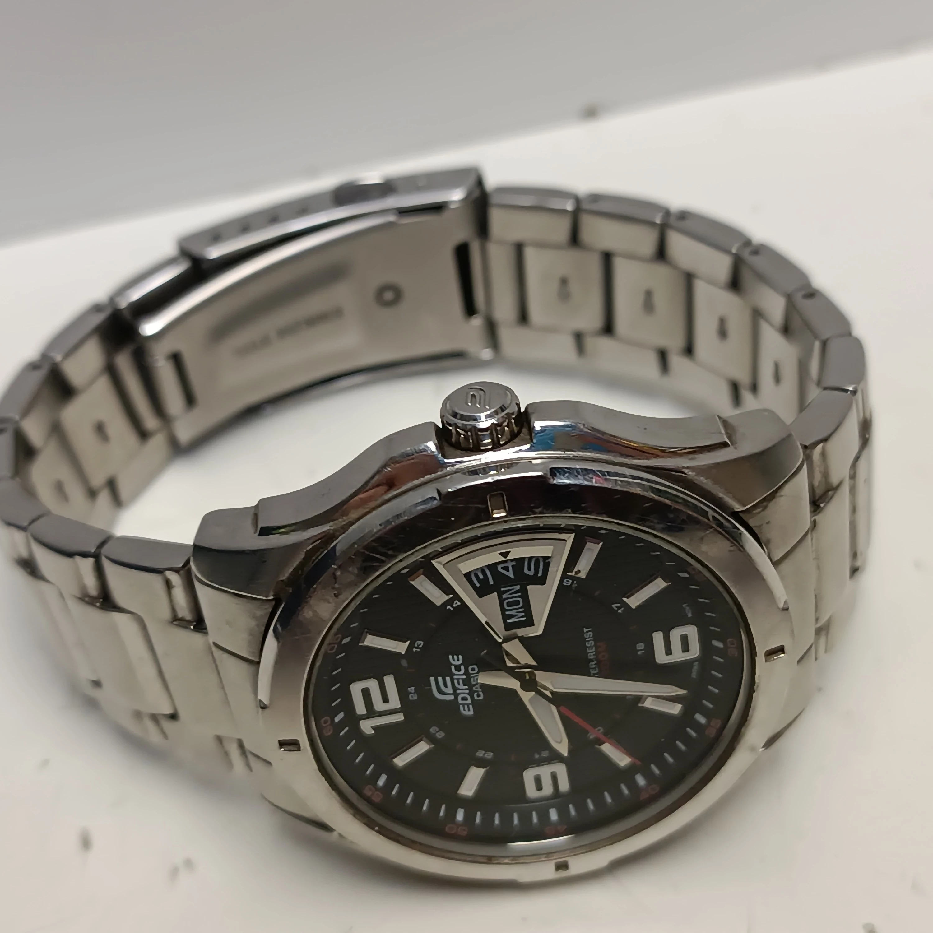 zegarek-casio-edifice-ef-129-wodoszczelnosc-129221-9