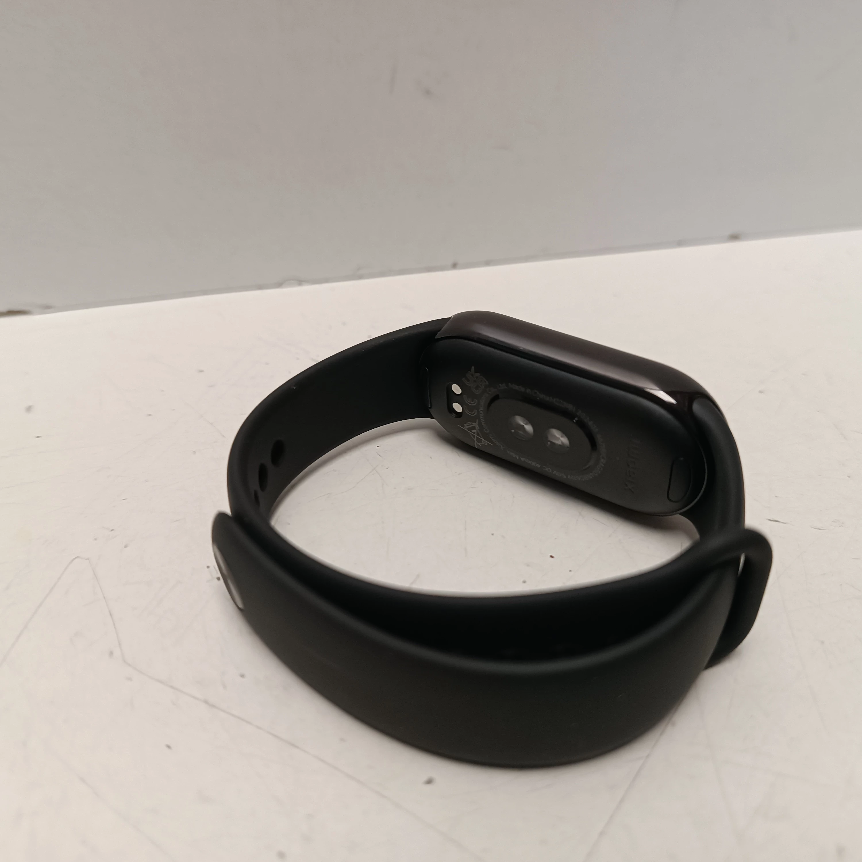 smart-opaska-xiaomi-smart-band-8-bez-ladowarki-marka-248811-973724