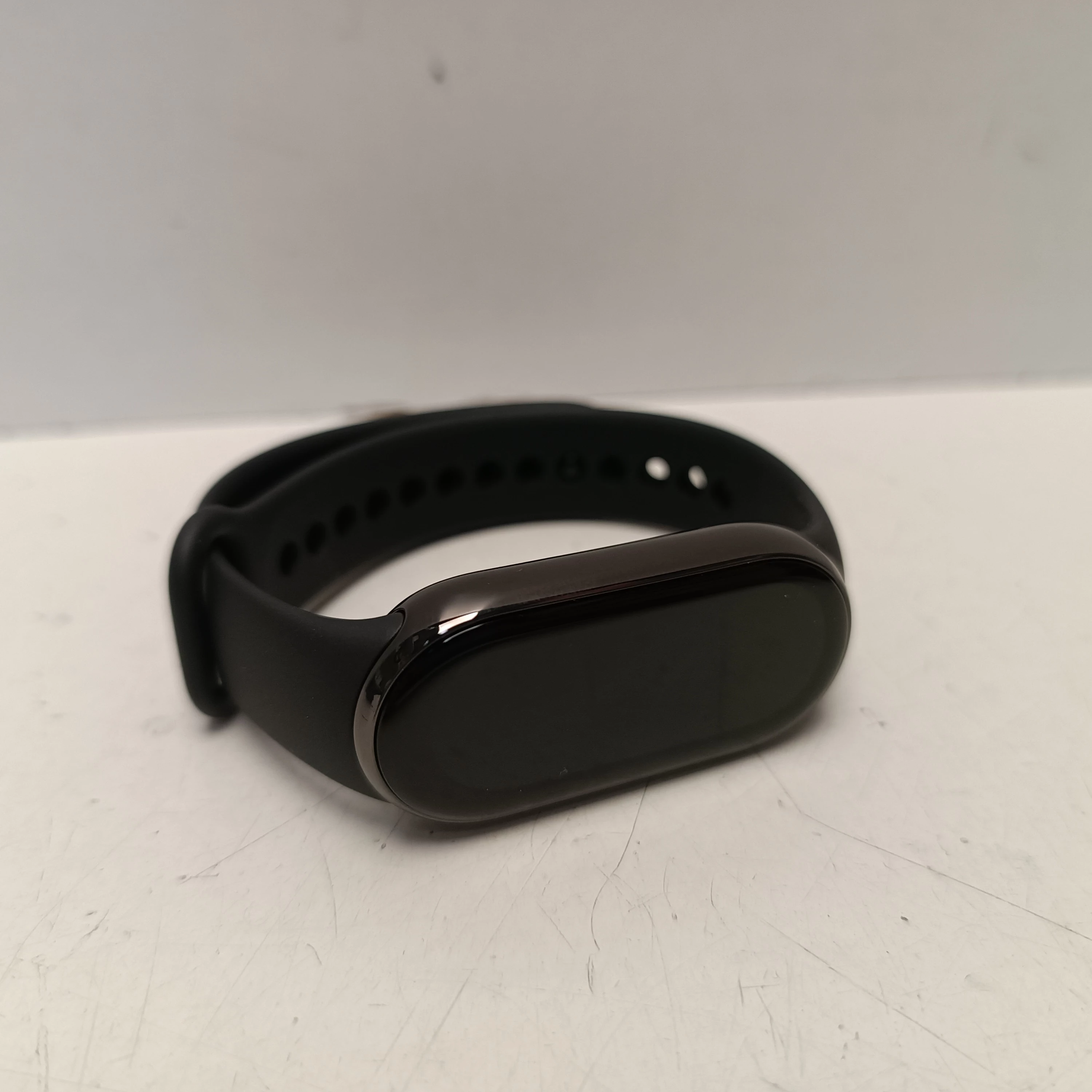 smart-opaska-xiaomi-smart-band-8-bez-ladowarki-ean-gtin-6941812722916