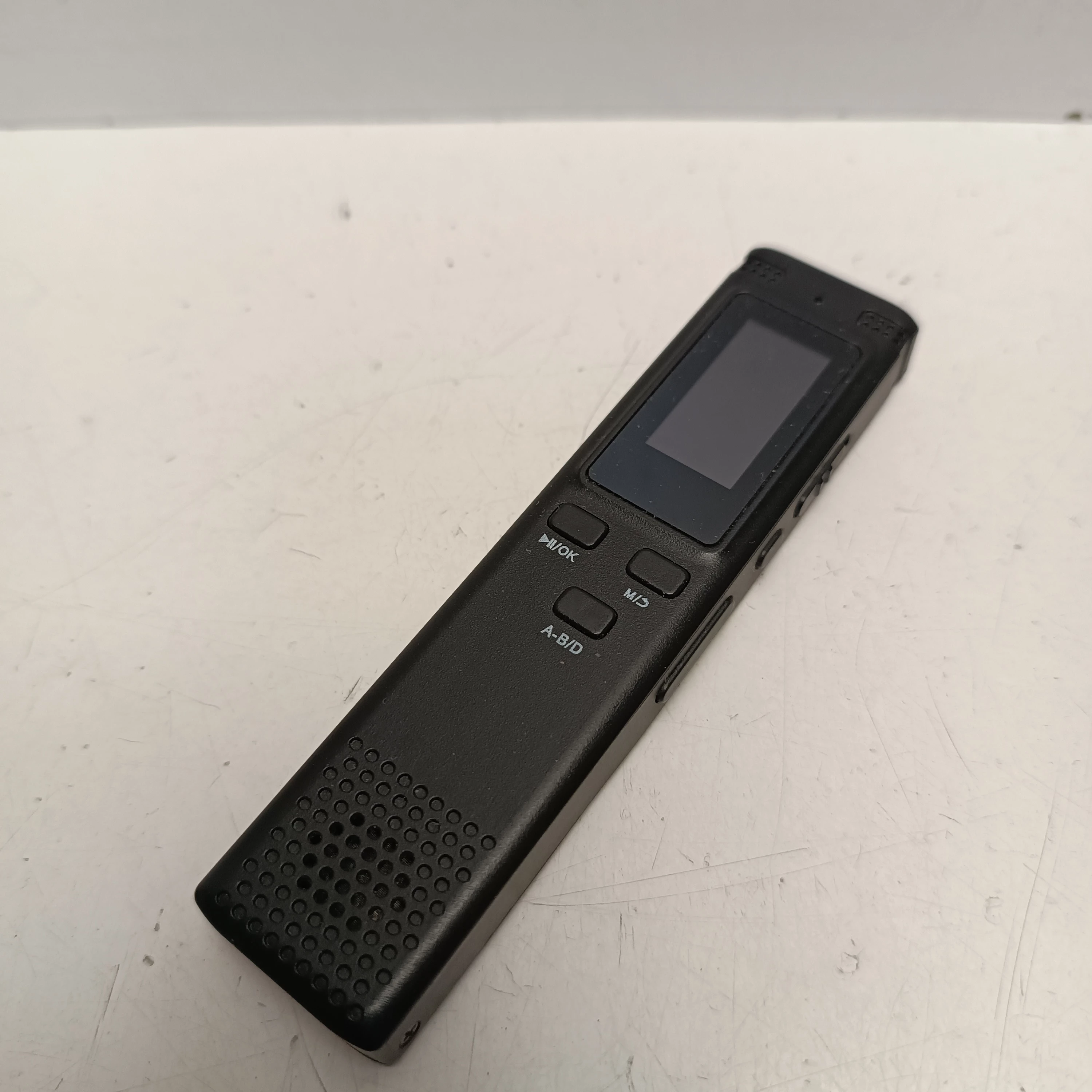 mini-dyktafon-przenosny-stan-11323-2