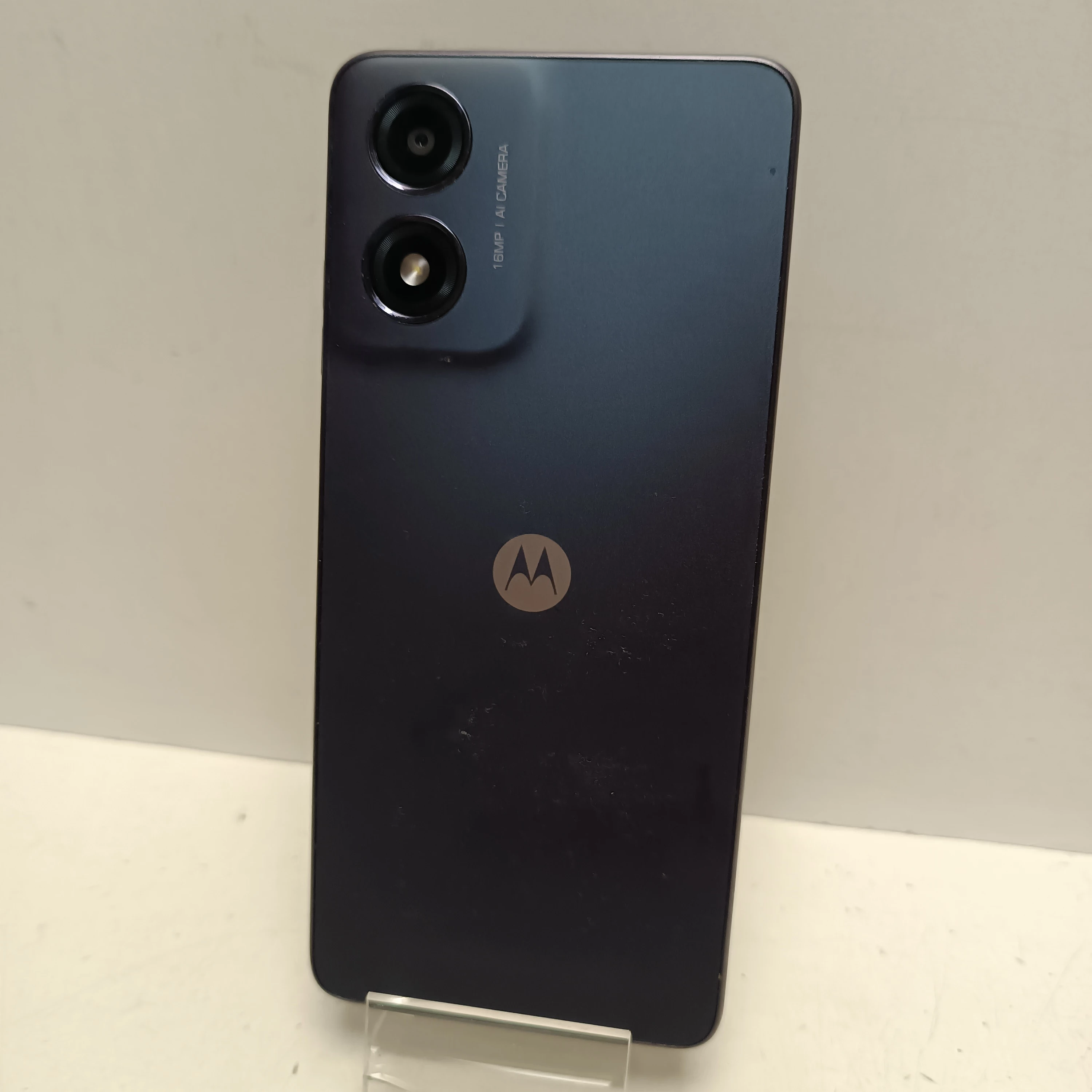 telefon-moto-g04-4128gb-typ-202685-212929